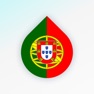 Get Portuguese Word of the Day for iOS, iPhone, iPad Aso Report