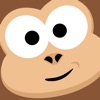 Sling Kong icon
