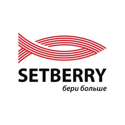 Setberry - бери больше