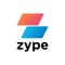 Introducing Zype, an app for personal loans that can help you quickly and easily meet your loan requirements