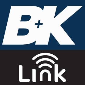 لقطات (5) BK Precision Link