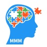 Get Memory Match Mania Pro for iOS, iPhone, iPad Aso Report
