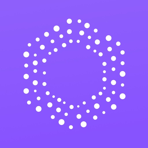iHere-Find Friends & Family Download