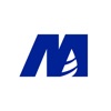 Macatawa Bank Mobile Banking icon
