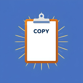 Text Clipboard Manager