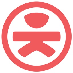 OfficeKit App