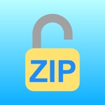 Download ZIP password finder app