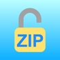 ZIP password finder app download