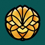 MTG Scanner - Lion’s Eye