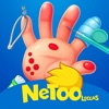 Luccas Netoo Hand Doctor icon