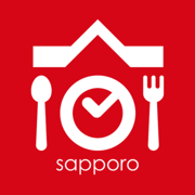 サツメシ-札幌の美味しいお店が見つかるグルメアプリ