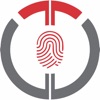 TimeWatch TimeSmart icon