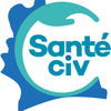 SANTE CIV - SANTE CIV