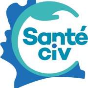 SANTE CIV