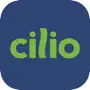 CILIO