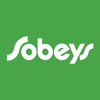 Sobeys - Sobeys Inc