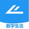 小蓝裳 icon