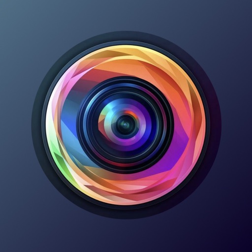 Linna – AI Headshot Generator