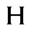 Honor Learn icon