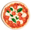 PizzaDoughPal icon