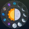 Shubh Panchang :Hindu Calendar icon