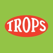 TROPS