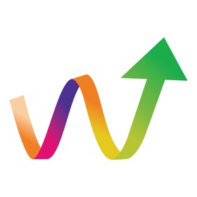 Snímky obrazovky (8) Web-edge