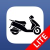 iKörkort Moped Lite - iPadアプリ