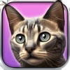 My Kitten (Cat Simulator) - iPadアプリ