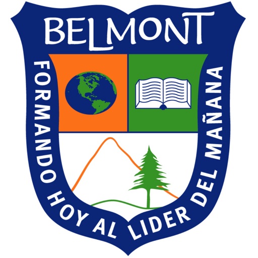 Colegio Belmont