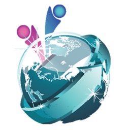 Gama English Course
