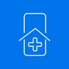 SmartHomecare icon