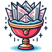 Lingo Champion