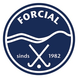 MHV Forcial