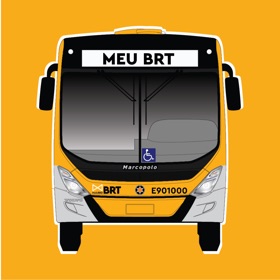 Meu BRT