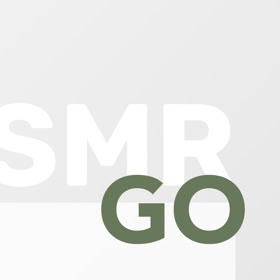 螢幕擷取畫面 (3) SMR Go!