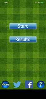 Flowers Popper screenshot 4