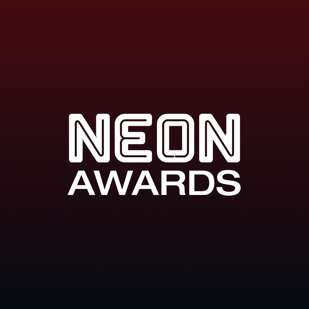 Get NEON Awards for iOS, iPhone, iPad Aso Report