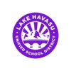 Lake Havasu USD #1 icon
