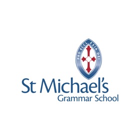 螢幕擷取畫面 (2) St Michael’s