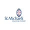 Access the key features of St Michael’s from the palm of your hand with the St Michael’s Grammar School app, developed in partnership with Digistorm and Schoolbox