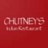 Chutney Restaurant icon