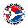 World Champion Taekwondo icon