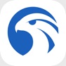 Get ADNOC Dist for iOS, iPhone, iPad Aso Report