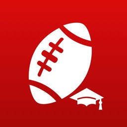Superfan: College Football