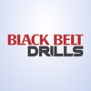 Black Belt Drills icon