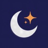 Dream Interpretation - Dreamer icon