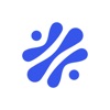 S.V. Life icon