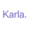 Karla. icon