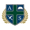 Augustine School TN icon